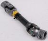 Genuine OEM 56400-3D000 Universal Joint / 564003D000 for Hyundai Kia