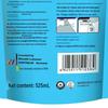 Walch Healthy Antibacterial Hand Sanitizer - Health Care Pouch Pack