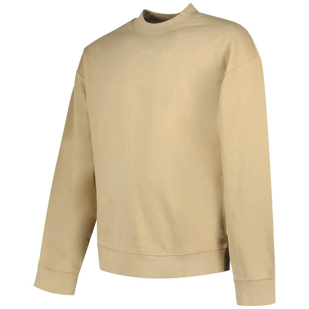 HUGO Sweatshirt Dapo 10249110 01