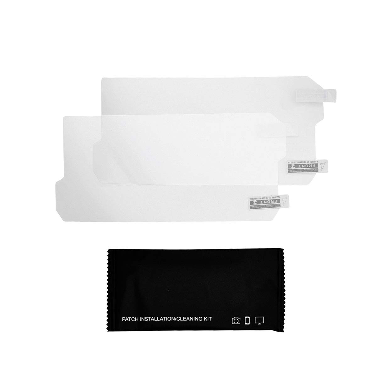 

DRC KTM 790ADVENTURE/R/RALLY 19-22, 890ADVENTURE R 22, 125DUKE 17-22, 390ADVENTURE 20-22, 390DUKE 17-22 Meter