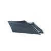 Land Rover Discovery Sport (L550) Right Lower A-Pillar Bracket Trim