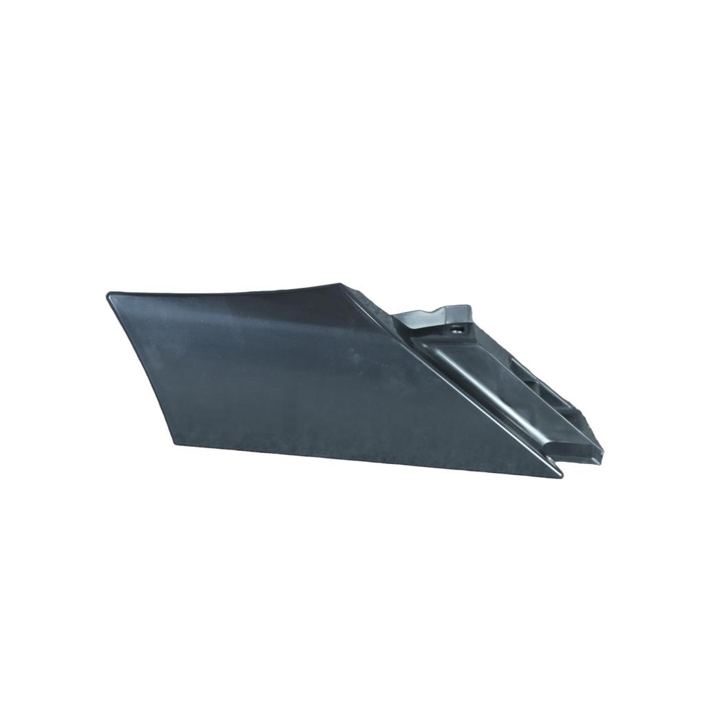 Land Rover Discovery Sport (L550) Right Lower A-Pillar Bracket Trim