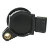 Ignition coil U12D01-C01L