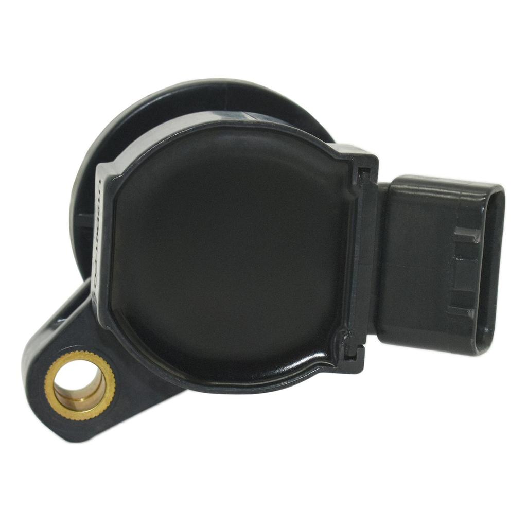 Ignition coil U12D01-C01L