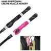 Golfe – Material para treino de golfe
