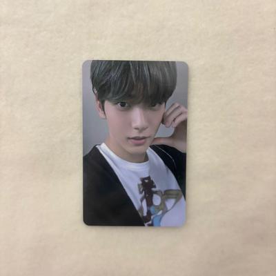 [USADO] txt santuario dirección asistida 1er Lakidro Subin