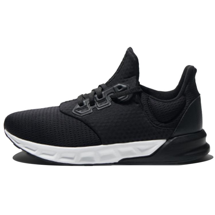 

Adidas Falcon Elite 5 U Black White AQ0255 36