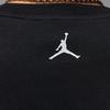 As M J T Shirts Men's Black Crew Neck Moderate HJ2349-010