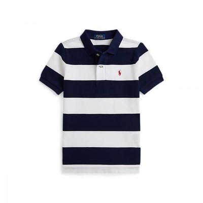 T-shirts en tops – Polo T-shirts
