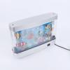 With Switch Artificial Fish Tank Lamp Waterproof Aquarium Decorative Night Light  Bedroom