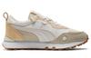Puma Rider FV 'Future Vintage - Pristine Light Sand'
