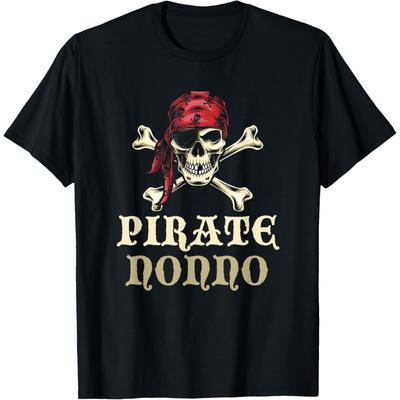 Μπλούζες – Μπλουζάκια