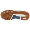 PUMA Mirage Sport Hacked 'Safari Pristine' Unisex 386624-01