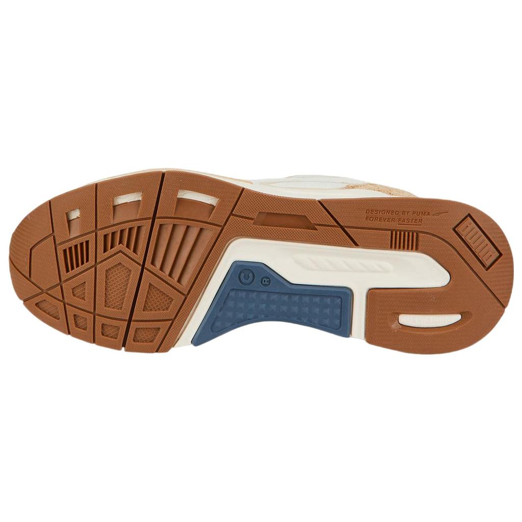 PUMA Mirage Sport Hacked 'Safari Pristine' Unisex 386624-01