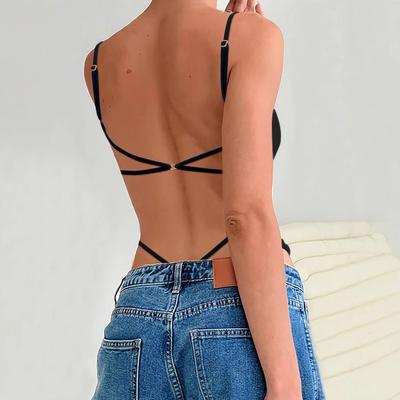 Haine pentru femei și accesorii – Body