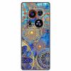 For Tecno Phantom X2 Pro Case Animals TPU Soft Silicone Phone Cases for Tecno PhantomX2 Pro Funda Shockproof Wolf AD9 AD8 Capa