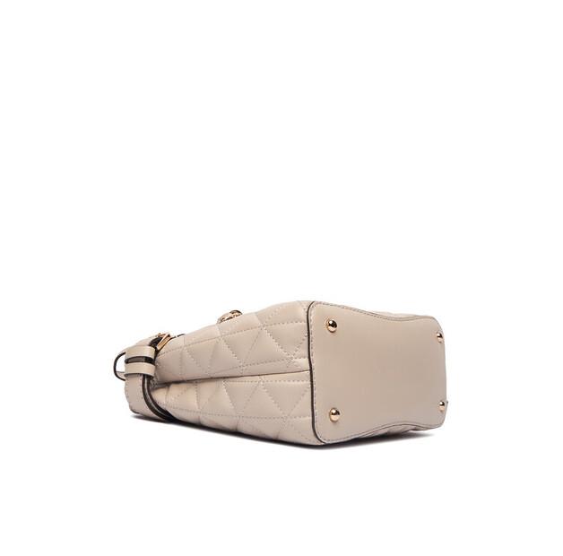 Сумка Guess Paisleigh