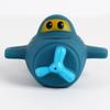 Boat Plane Swimming Water Toys Water Spray Bathing Toy Children Baby Bath Toy  Water Play