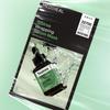 Mediheal Teatree Wrapping Serum Mask Calming Hydra 25ml*10EA