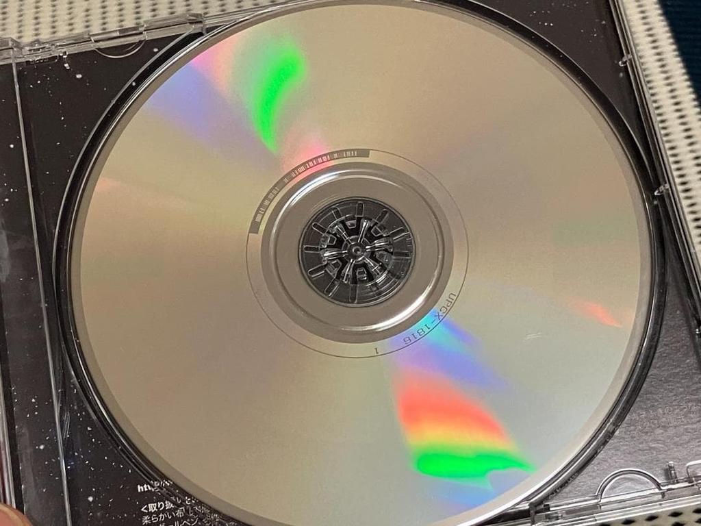 [USED] ASTRO Venus Cha Eunwoo ver.