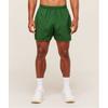 Arrival 5  Shorts Athletic Green A2a1m Ec7k