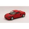 Fujimi Model 1/24 Inch Up Series No. 37 Toyota MR-S S EDITION ID-37 Mold Color