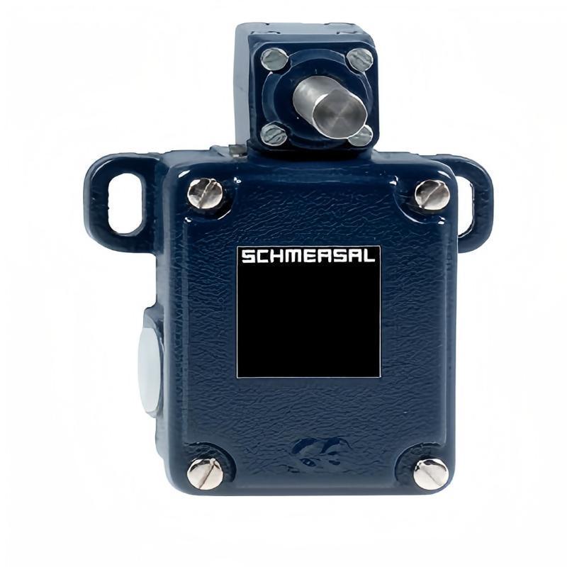 

SCHMERSAL T.441-11Y-UE-243 Belt Misalignment Switch - New Original