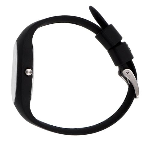 Authorized Ice Watch Women's Watch 021145 ICE ANY Black Small