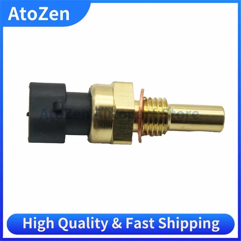 12608814 Water Temperature Sensor for GM GMC TPI TBI LT1 LS1 LS2 12611420 12146897 15369305 15326388 19236568 96181508 96182634