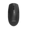 Lenovo N210 Wireless Mouse
