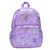 School Bag, Primary And Secondary School Students, Children'S Backpack, Outdoor Leisure Bag, Large Capacity Cartoon Backpack.