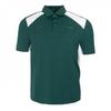 Mens Polo Shirt