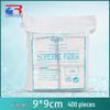 Jiemengzhe Anti-static Microfiber Cleaning Cloth