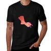T-shirts en tops – T-shirts