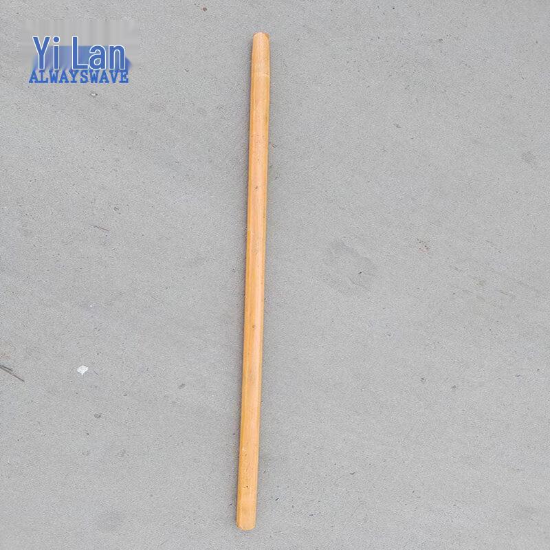 Прочная лопата для снега из марганцевой стали