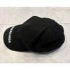 Used [Good condition] Balenciaga cap L size (59cm)