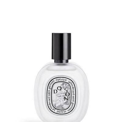 Diptyque Saç Spreyi Doson 30ml 6513945000300
