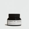 Cuidados de rosto – Exfoliante e amaciante