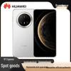 Huawei Mate70 Pro+ Smartphone (CN Version)