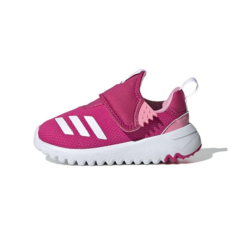 (TD) adidas Suru365 Slip-On Baby GY6674 EU 25