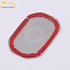 Haval 19 F7 Rear Speaker Cover Decorative Patch