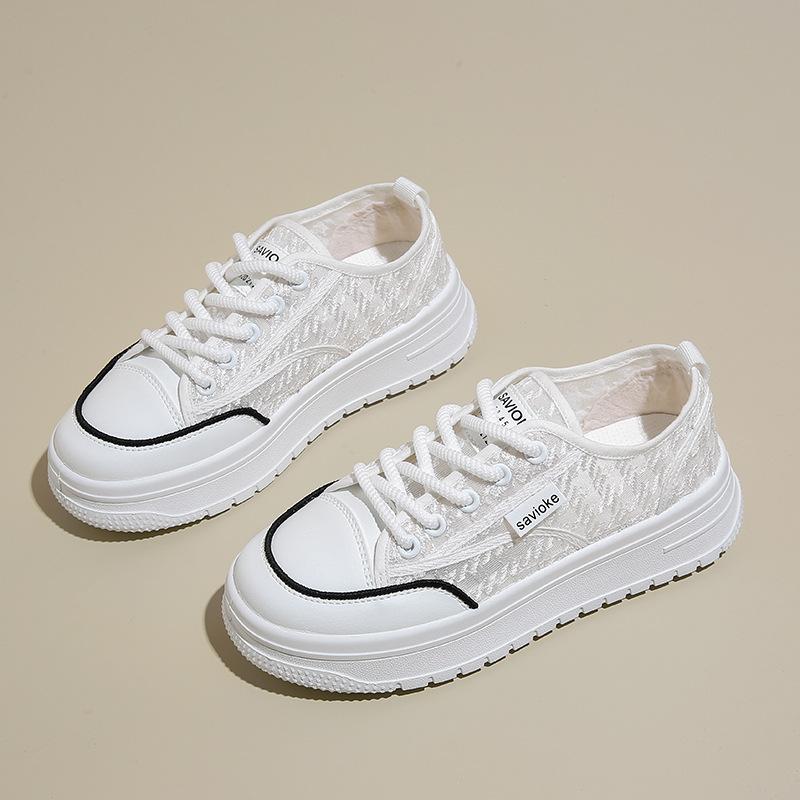 

МОДНАЯ ОБУВЬ, мужские дышащие спортивные кроссовки, спортивные кроссовки для бега, уличные женские теннисные кроссовки для тренажерного зала 35 белый