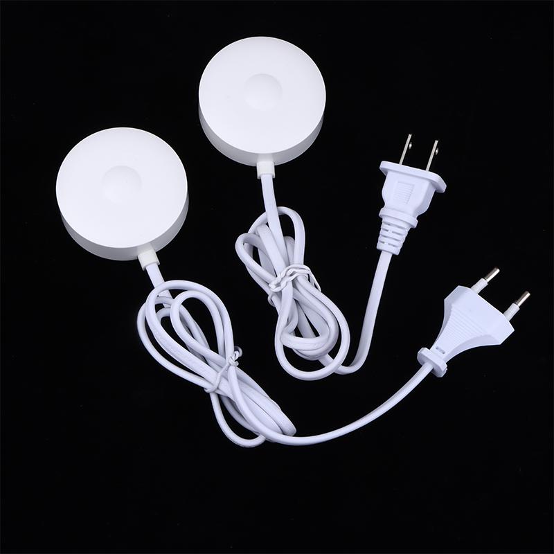 Electric Toothbrush Charger Usb Magnetic Electric Toothbrush Charger, Compatible With Io Series 7/8/9