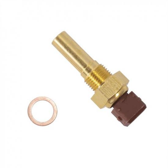 For 1982-1989 Toyota Cold Start Injector Temperature Sensor Switch 89462-30011