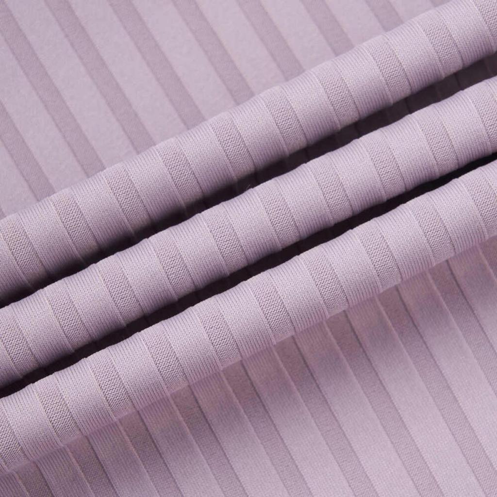 Adidas Sport Casual Fashion Comfortable Short Sleeve Polo Shirt Women tops Purple JD5272