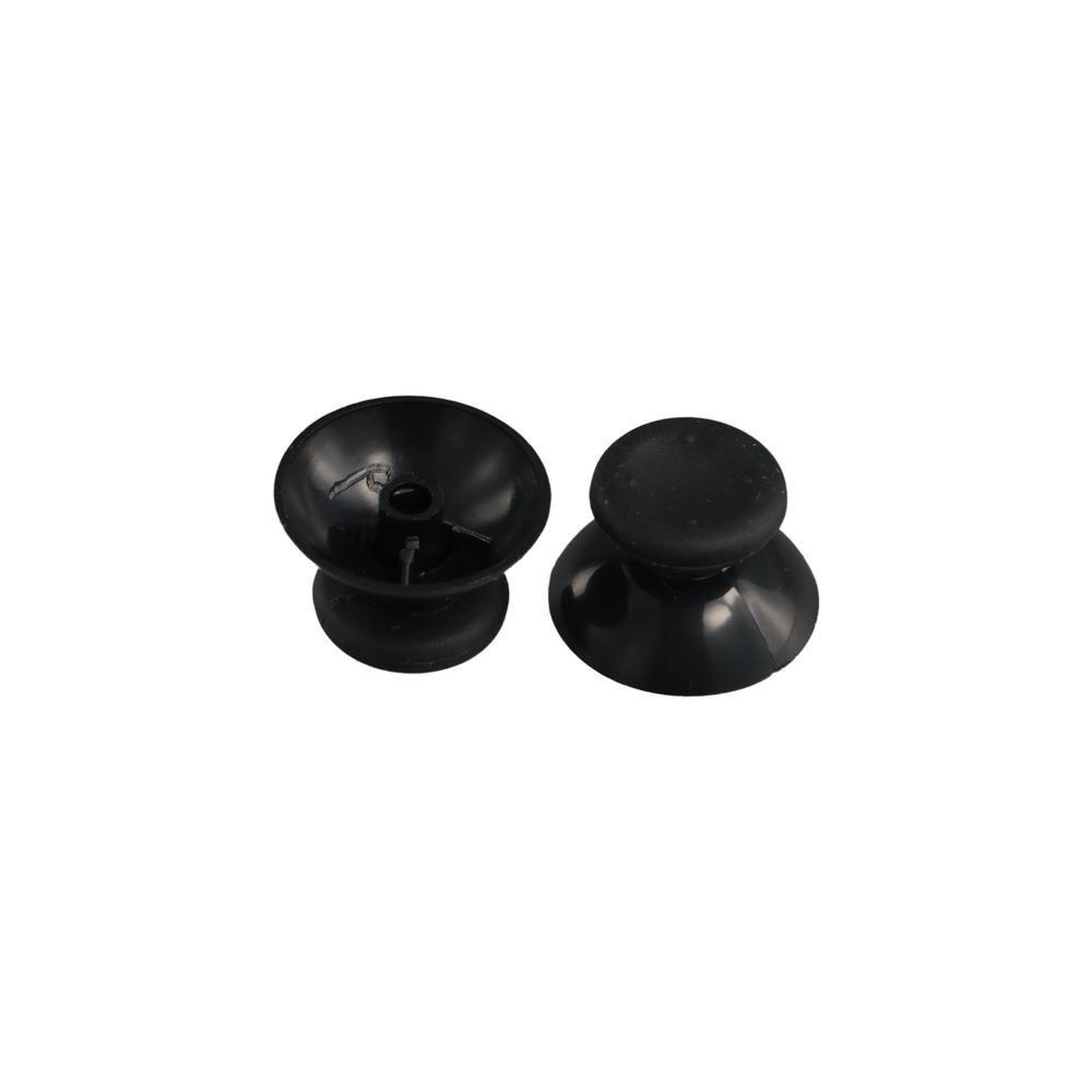 XBOX 360 Controller Rocker Cap Cover Thumbstick Rubber Cap Analog Joystick Controller Mushroom Head
