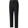 Champion Outdoor Travel Series Solid Color Mid-Rise Drawstring Breathable Versatile Straight-Leg Sports Pants Men Pants 152530307-2