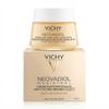 Vichy Cream, Firming and Anti-Stain, Combats Aging and the Effects of Menopause, Improves Firmness, Photoprotection Spf50, Neovadiol, 50 Ml