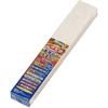 Captain S Tag SMoking Wood Hickory SMoke Wood M 6540