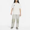 ACG Casual Pants Men's Light Bone CV0656-072